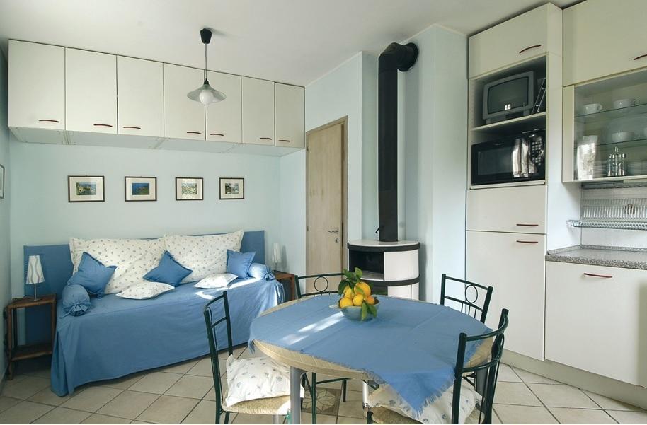 Agriturismo Buranco Villa Monterosso al Mare Kamer foto